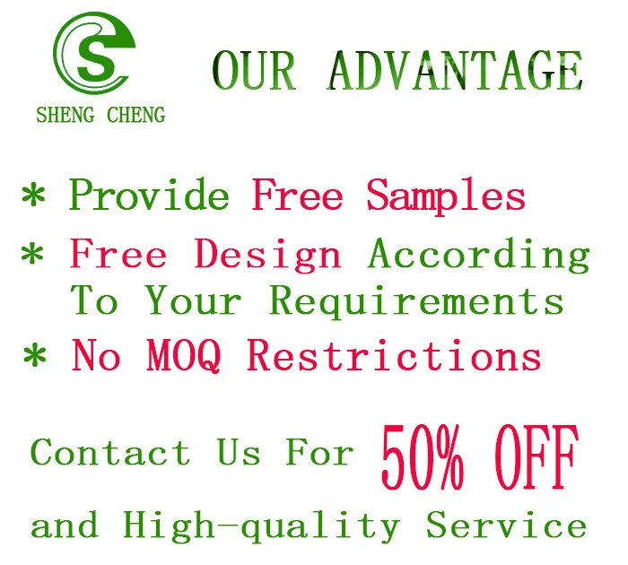 Different Color Roll Up Top Galvanized BRC Fence Nice Design and Quality BRC Garden Fence