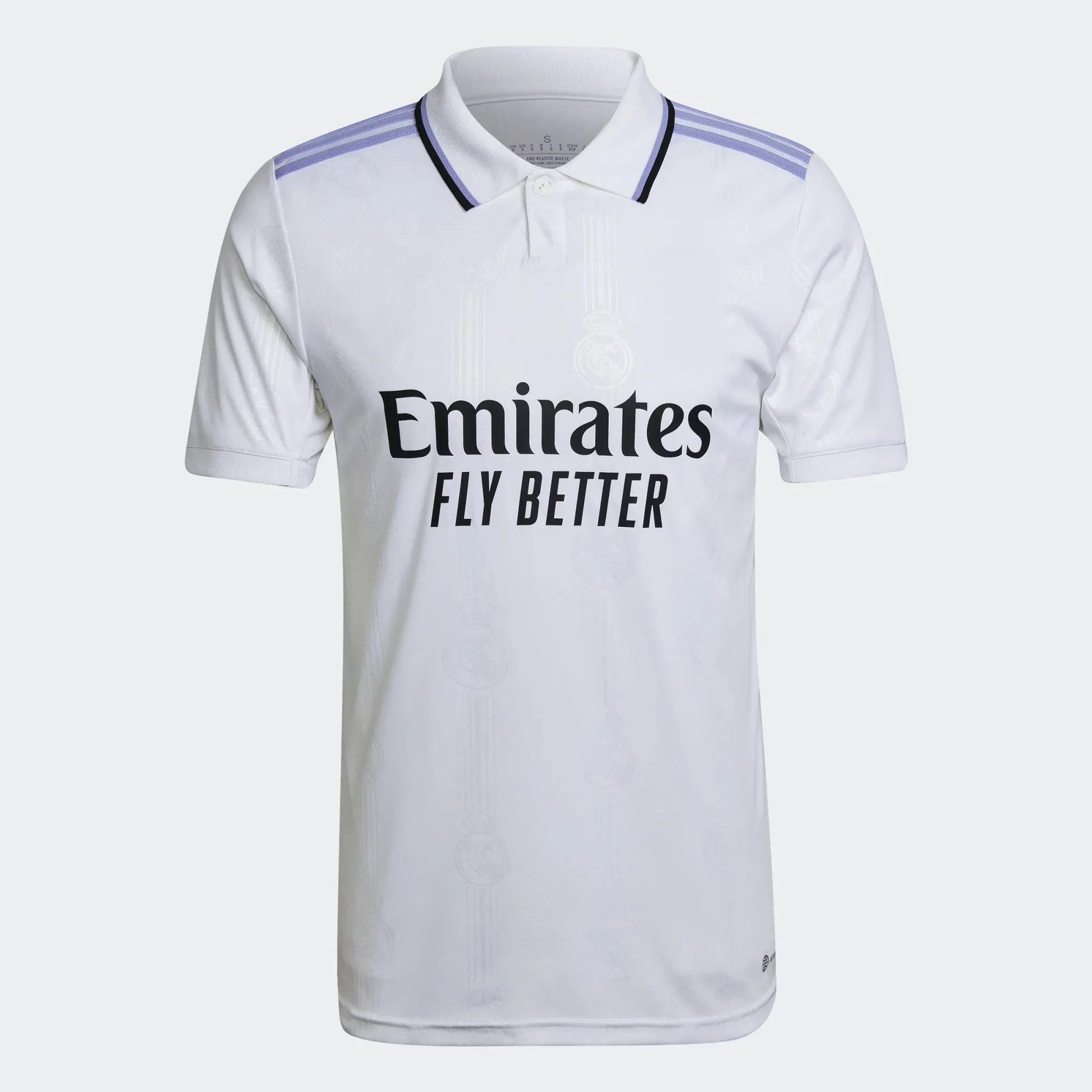 23-24 New Club Football Shirt Blank Customized Logo Pattern Sports Model Training Clothes man city jersey new football kit