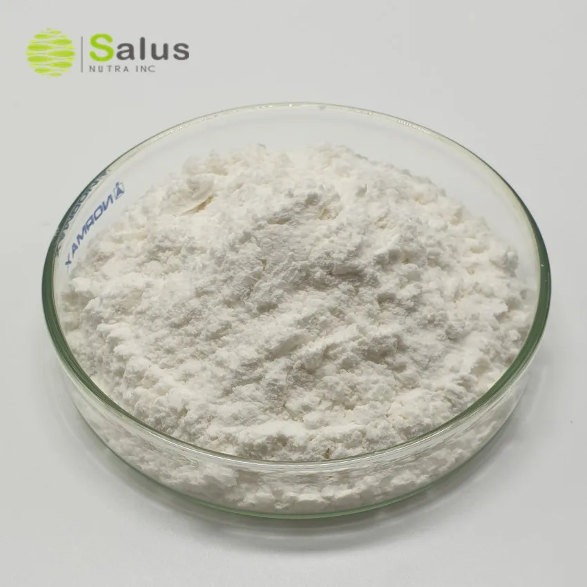 Best Price  99% Artemisia Annua Extract Artemisinin