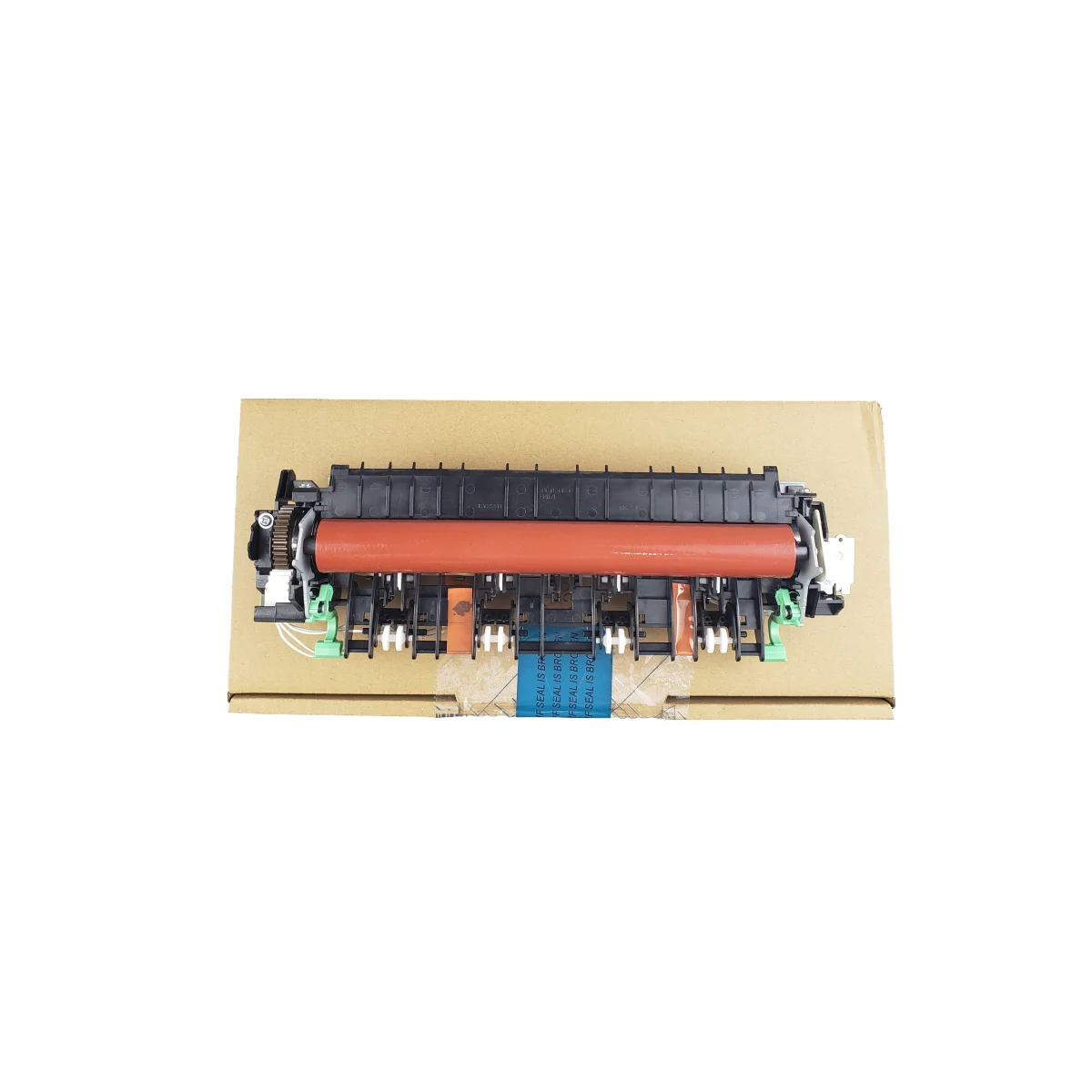 Блок фузера 220 В для Brother 2540 MFC L2260/L2320 MFC7080 /MFC7380 монтажный узел