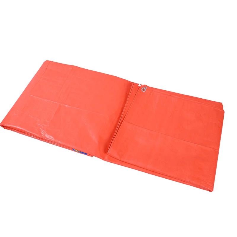 Treated tarpaulin tarpaulin printing machine 10ft tarpaulin sheet 4m 6m