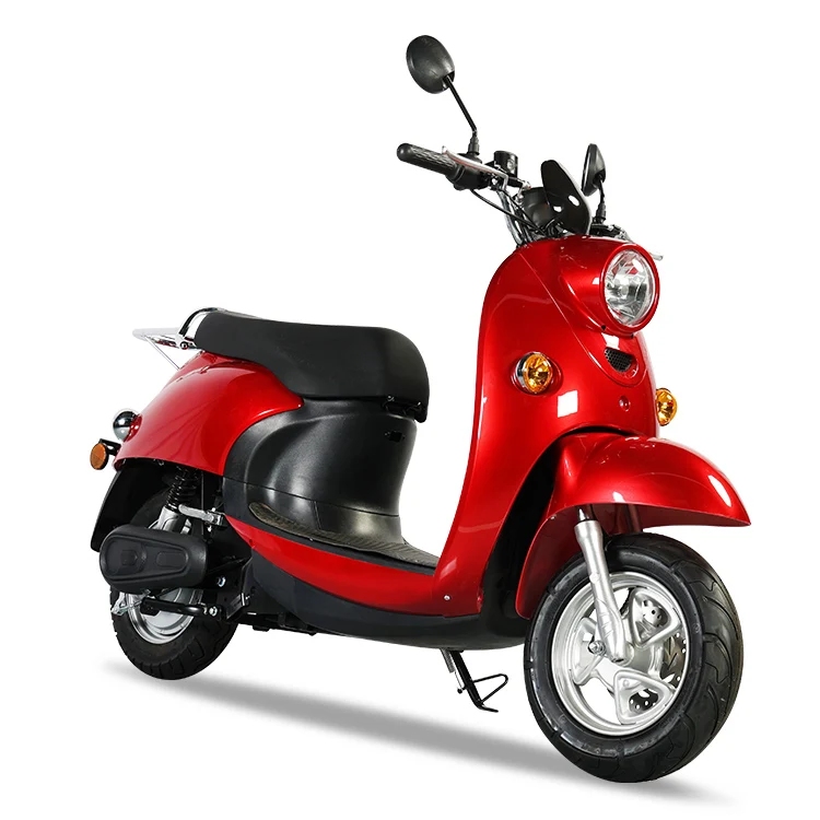Lithium battery in Ckd package manufacturer motos electrica chinas scooter fat tire electric motorcycle