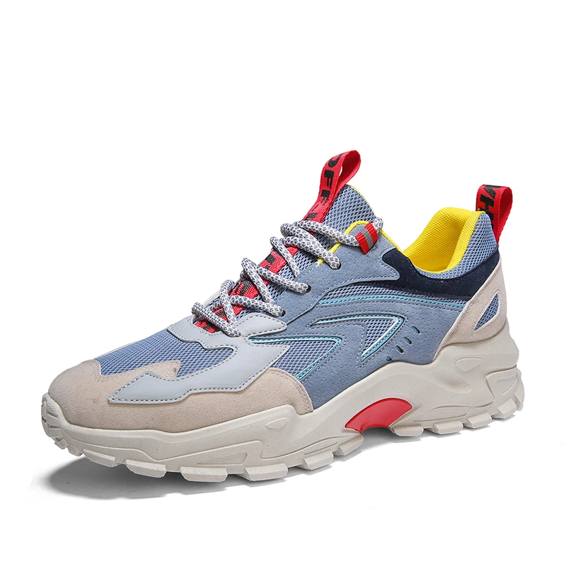 
Putian school shoe for boys and girls mans Sport sneakers shoes casual man running shoes 