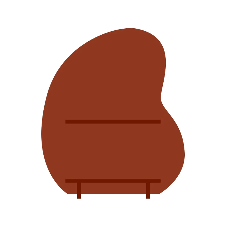 Acrylic Shelf Home Decorations For Living Room Product Shoot Props Acrylic Display Shelf