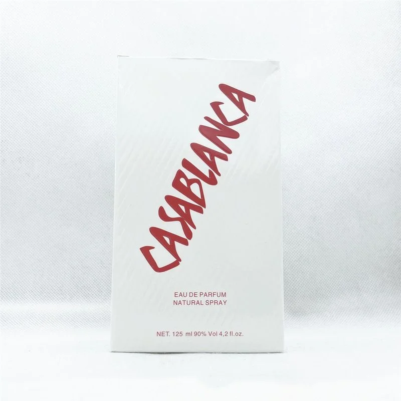 Best Selling Perfumes Women Perfume Manufacturing Cross-Border Export Factory Direct Sales