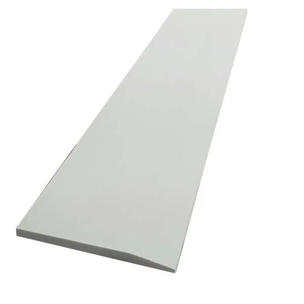 Гранитные дверные пороги из искусственного камня