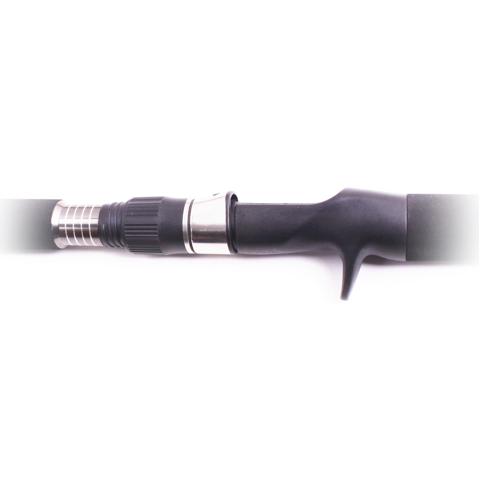 JGR101  toray carbon slow pitch jigging rod custom