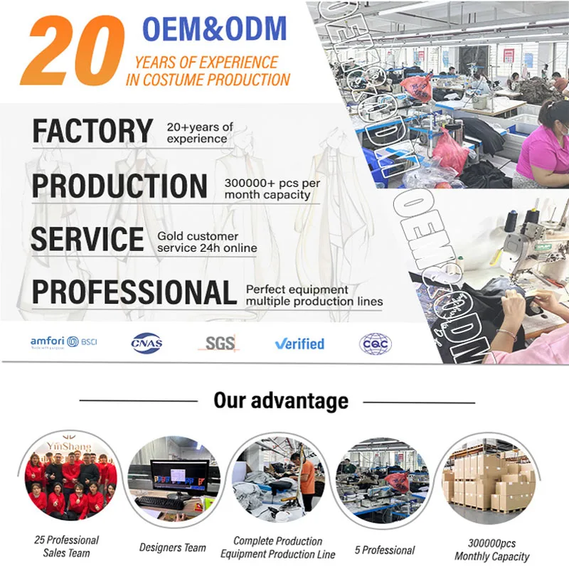 Garment Custom Clothing Manufacturer Make Own Brand Customized Apparel Design Service High Quality Women Casual Dress