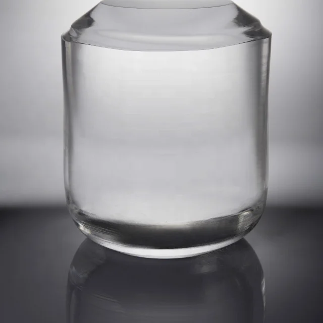 Customized VUV Mono MgF2 C-Axis Blank Material/Optical Lens/Window-Mono IR for for ArF Excimer Laser