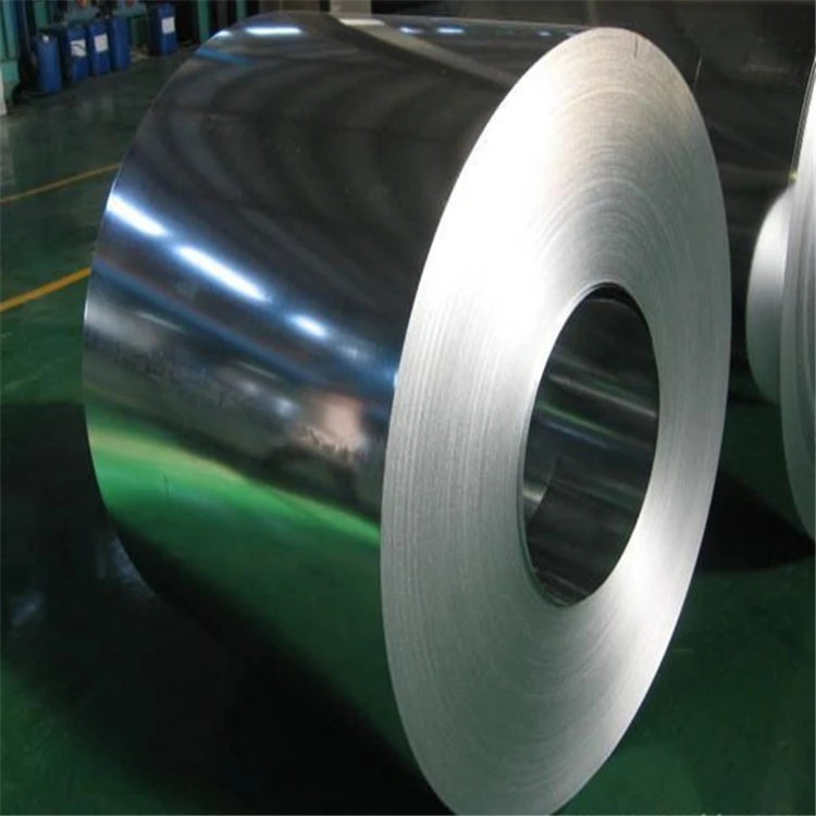 ppgi coils regular hot dipped gi galvanized steel sheet coil