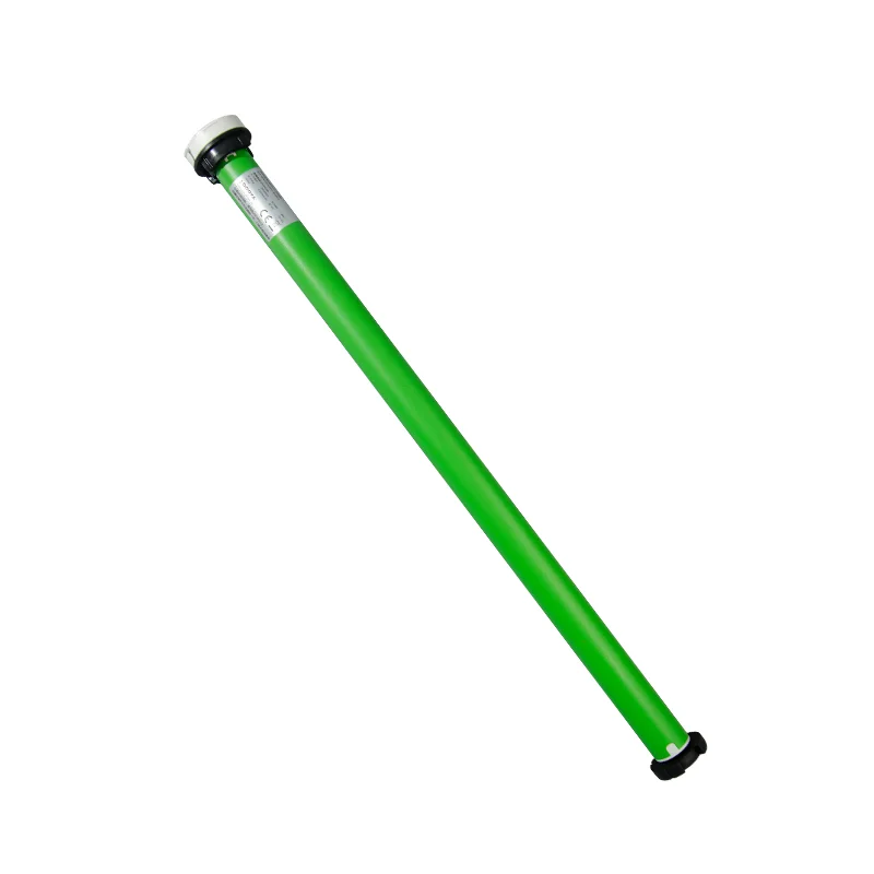 New Battery Motor Operated WiFi Smart Shade Chain Motor with APP WIFI Remote Control roller blinds Drive Motor