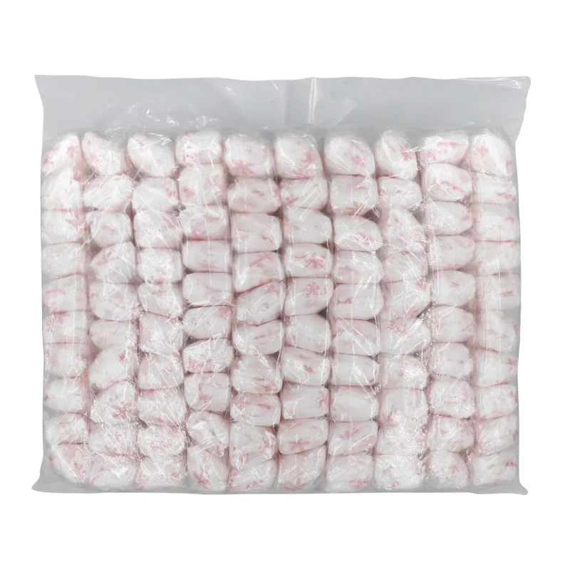 SPA underwear disposable briefs hand-made G-STRING disposable bras and panties