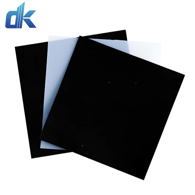 1 0 мм HDPE LDPE LLDPE 100% натуральное сырье подкладка для