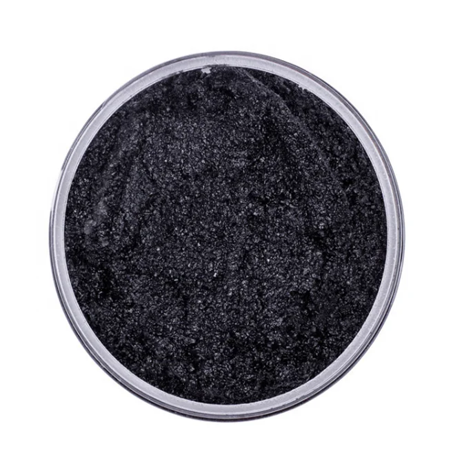 Заводская поставка 99.99% высококачественный оксид