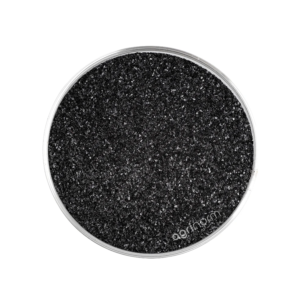 OEM ODM agriculture fruit fertilizer organic super humic acid potassium humate shiny flakes