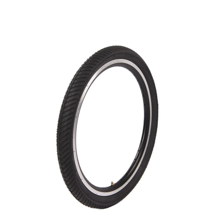 Китайские производители цветные 20x2,125 20x4,0 20x1,75 22 дюйма велосипедные шины для велосипеда шины для продажи в Китае