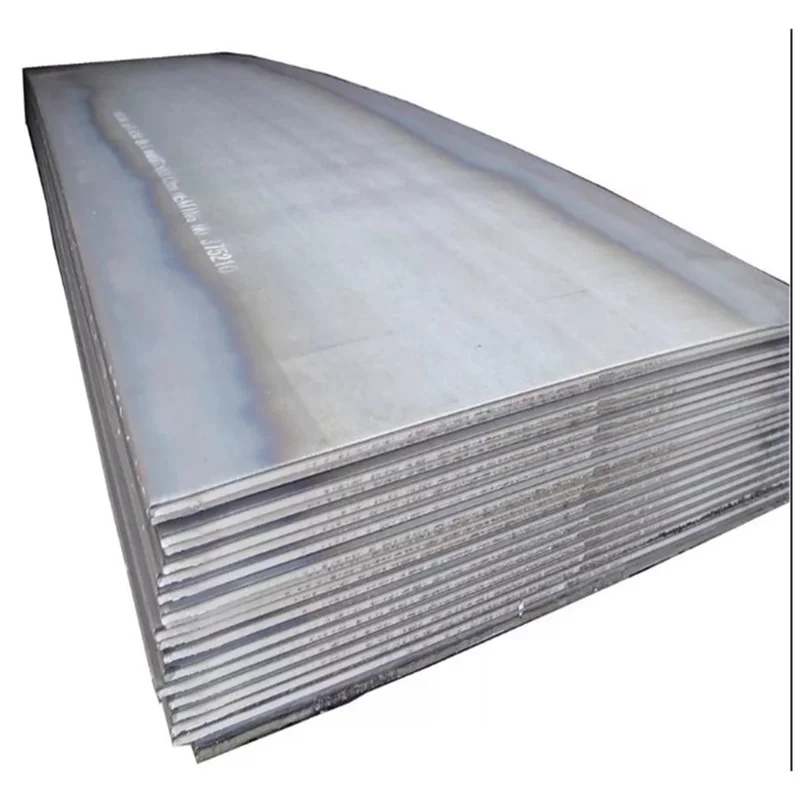 Carbon Sheet/plate 1095 1075 1060 MS Plate Hot Rolled Steel sheets