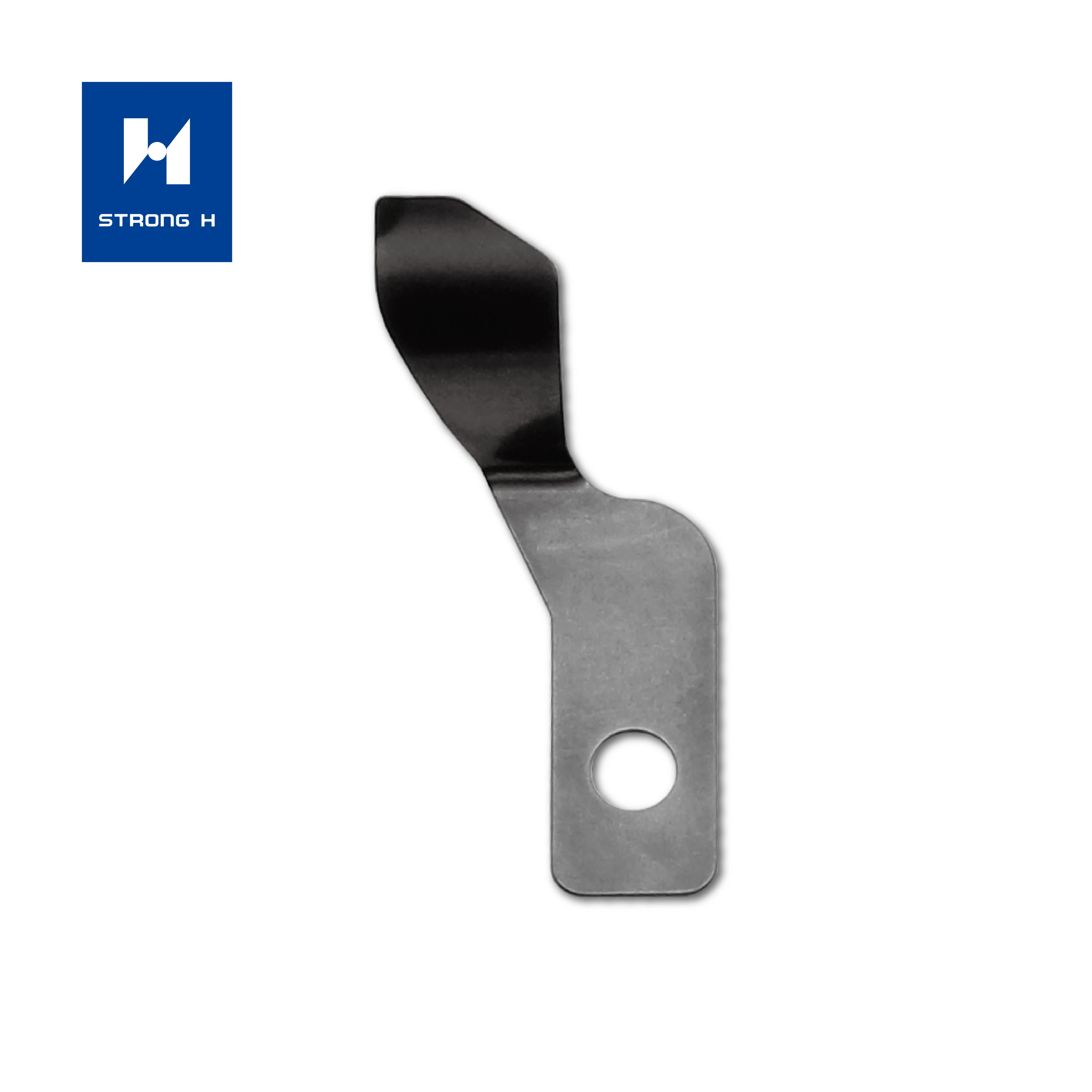 Brother Yamato Upper Lower Moving Fixed Knives Overlock Interlock Lockstitch Sewing Machine Knives