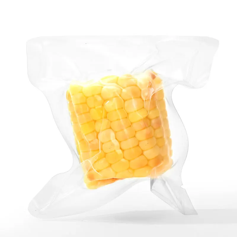 Pet Dry  Food Totoro Rabbit Corn Snacks Hamster Supplies