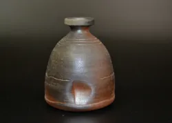 Fine clay firing high quality living room flower vase porcelain