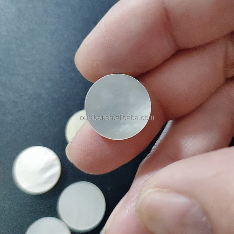 Shell Watch Dial Mother-of-pearl surface carving manufacturers OEM&ODM production, to figure can be customized production