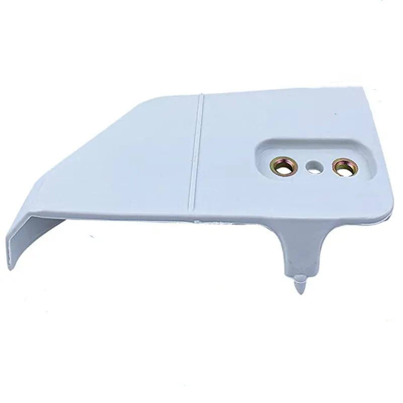 MS250 Clutch Chain Sprocket Cover for ST 017/018/021/023/025  MS170/180/210/230/250 Chainsaws, 11236401705