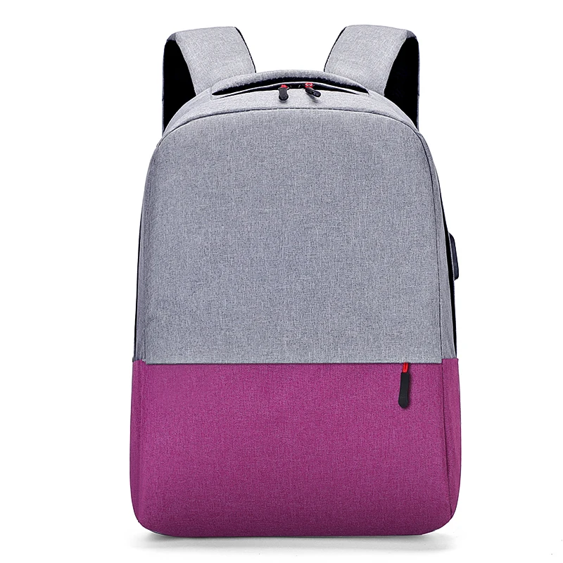 Minissimi китайский поставщик Sac A Dos походный рюкзак для путешествий другие рюкзаки унисекс