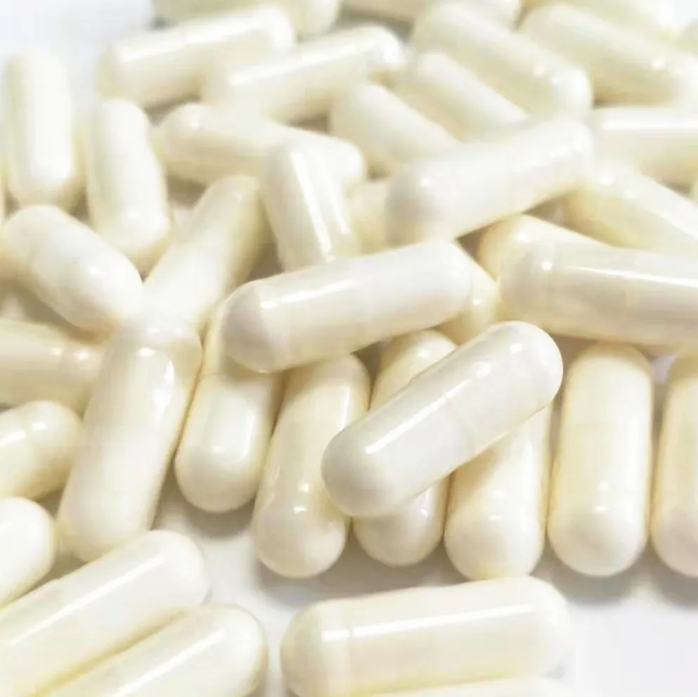 
Beauty capsules Weight loss Support Natural Diet Pills 7 keto 