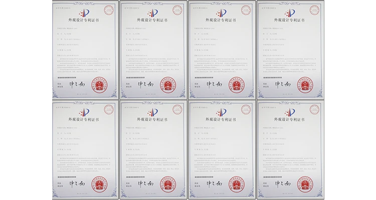 HTC CT-107B barber wholesale men cheap trimmer silent hair cutting machine prices hair detailer clippers from China