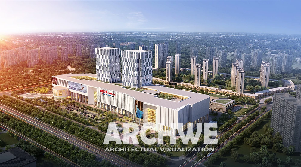 Large commercial center.jpg
