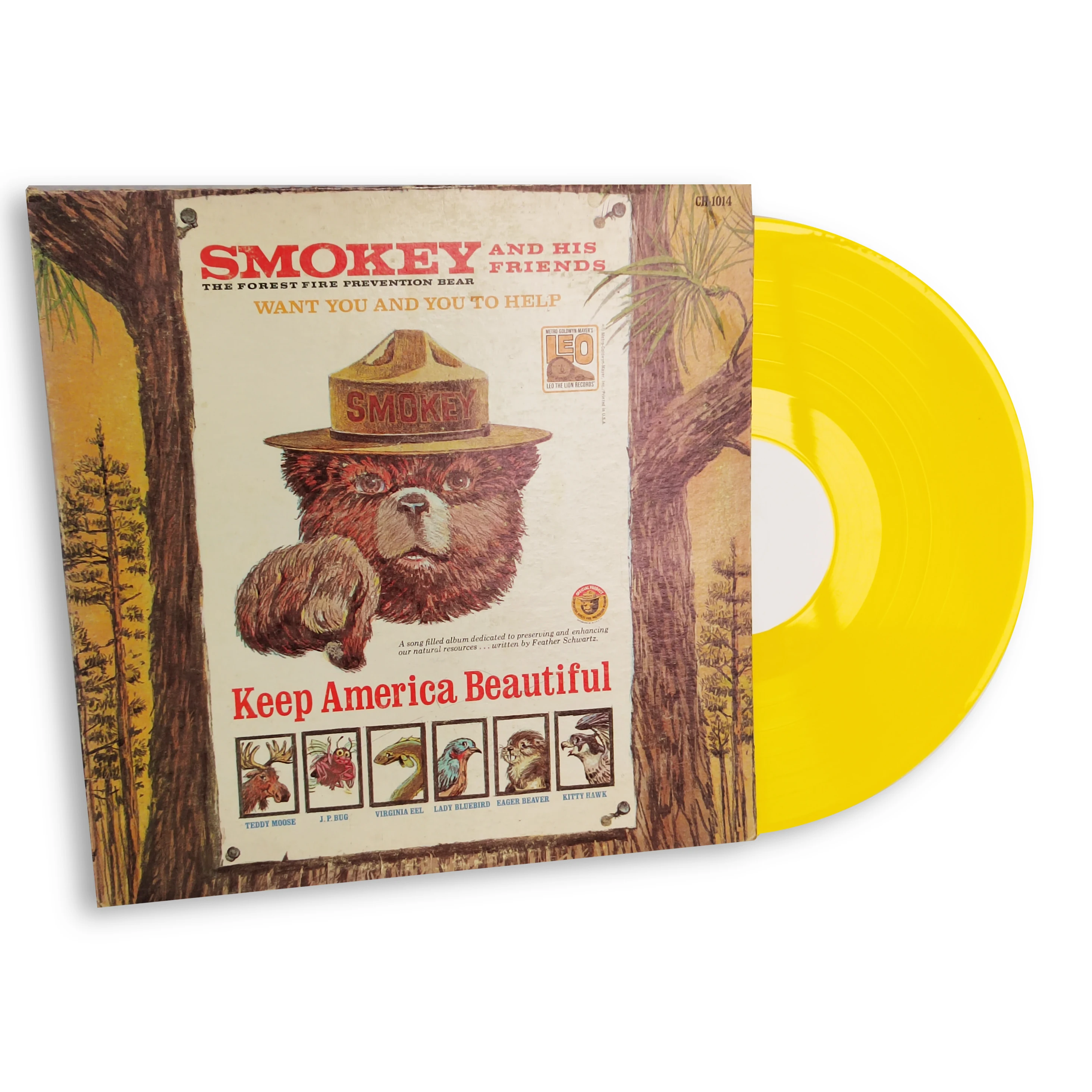 Vinyl Disc Records Manufacturers Custom Lp Vinyl Factory All Jacket Running