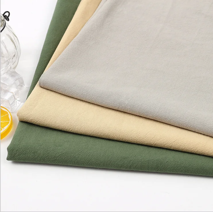 hot sale the  wash n.wear fabric for kids wash cloth with high quality