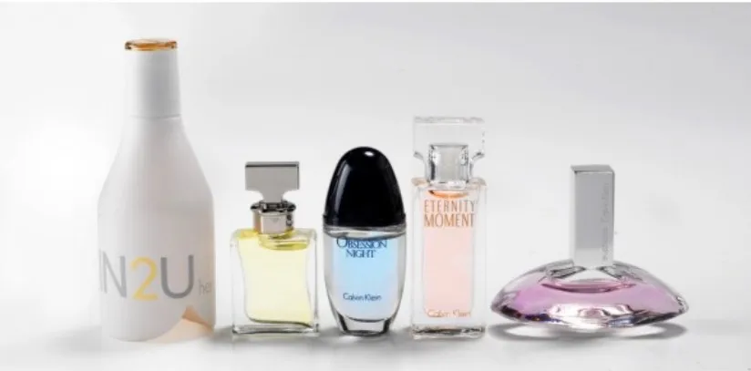 Automatic Fragrance Blending Mixing Tank Production Line Original Freezing High Quality Perfumes Making Machine Original Perfume