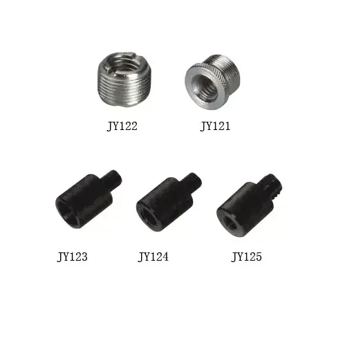 Wholesale Price Lightweight Microphone Accessories Mic Microphone Stand For Live Outdoor Show