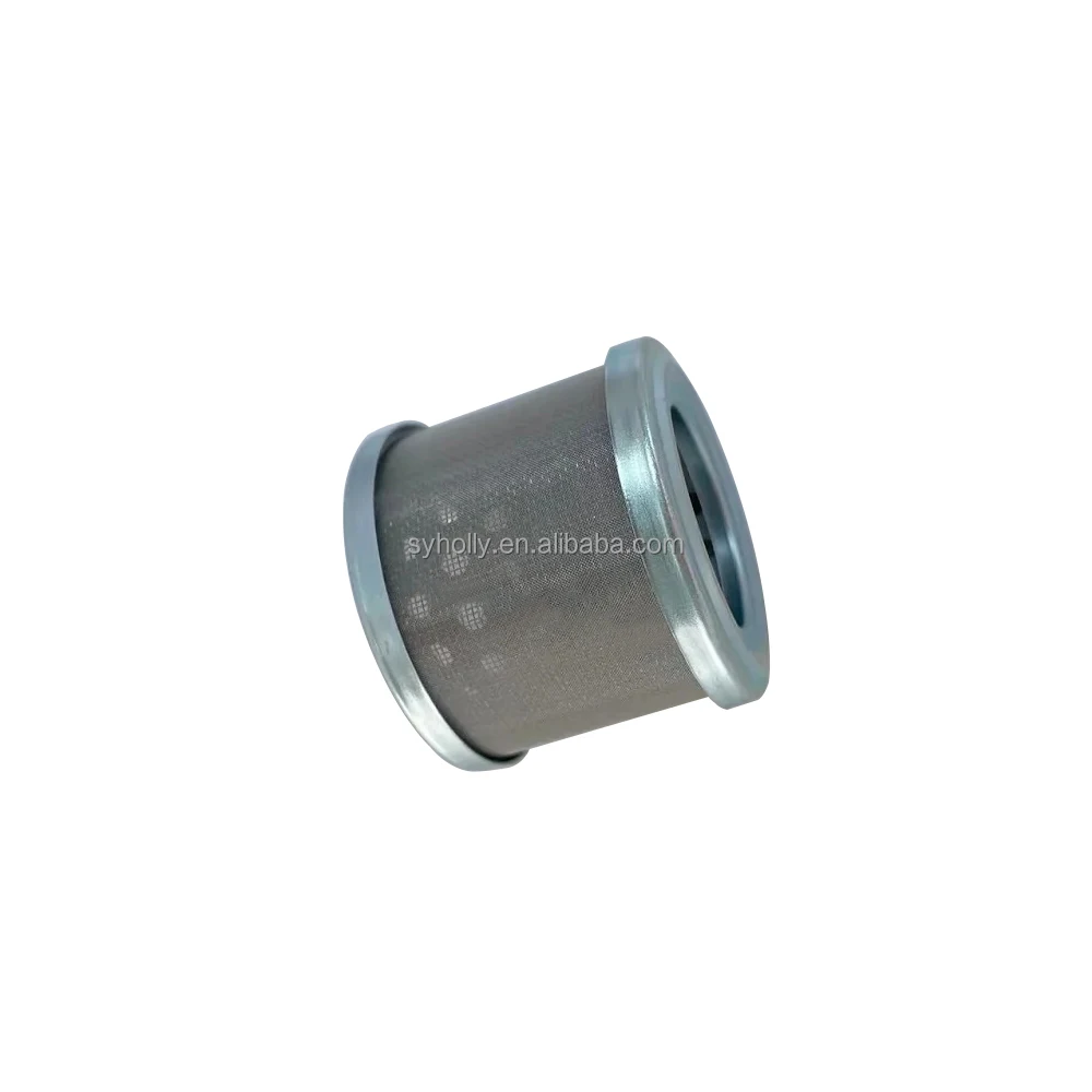 Дизельные экскаваторы двигатель топливный насос фильтр SN25074 1G410-52300 60333882 898071-4010