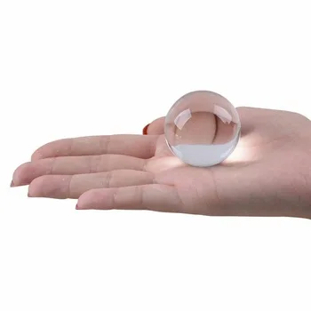 high precision borosilicate glass ball 12mm 2mm 10mm 11.1125mm 12.7mm 6.35mm 6mm 8mm