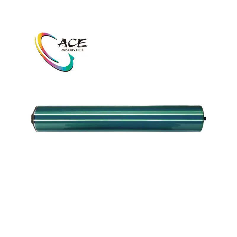 Барабан ACE OPC W9037MC для HP LaserJet управляемый MFP E82540dn E82550dn E82560dn