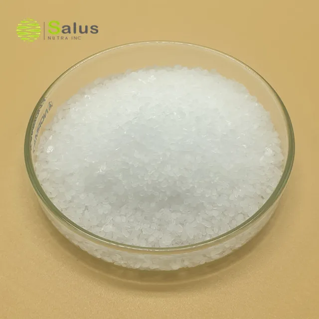 SNI Hot Sale D-Allulose D Allulose Sweetener Powder
