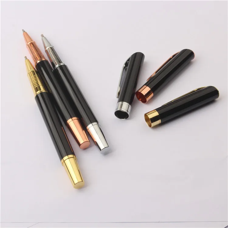 WENYI Best-selling metal ballpoint pen from Chinese origin