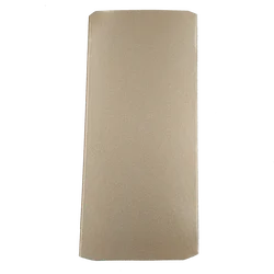 Metallic Paint Automotive Rose Metallic Sparkle Powder Coating