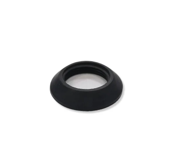 small  rubber seal ring for machinery