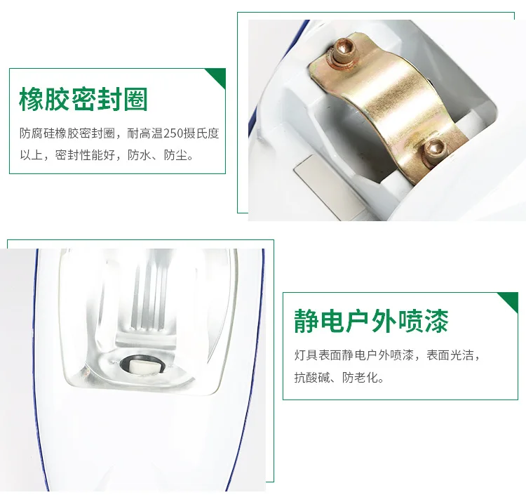 9044064624_827128758