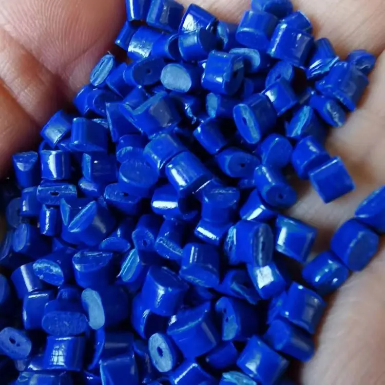 PA66 AKV15 AKV 35 AKV50 AKV35H DP2801 PA Polyamide 66 1300s plastic pellets
