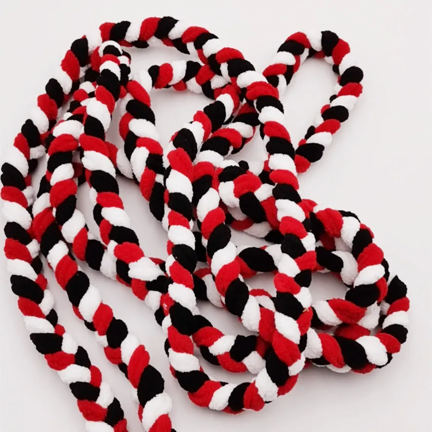 CARIGHT Soak Rope for window wrapping High water absorption car tint tools 300CM