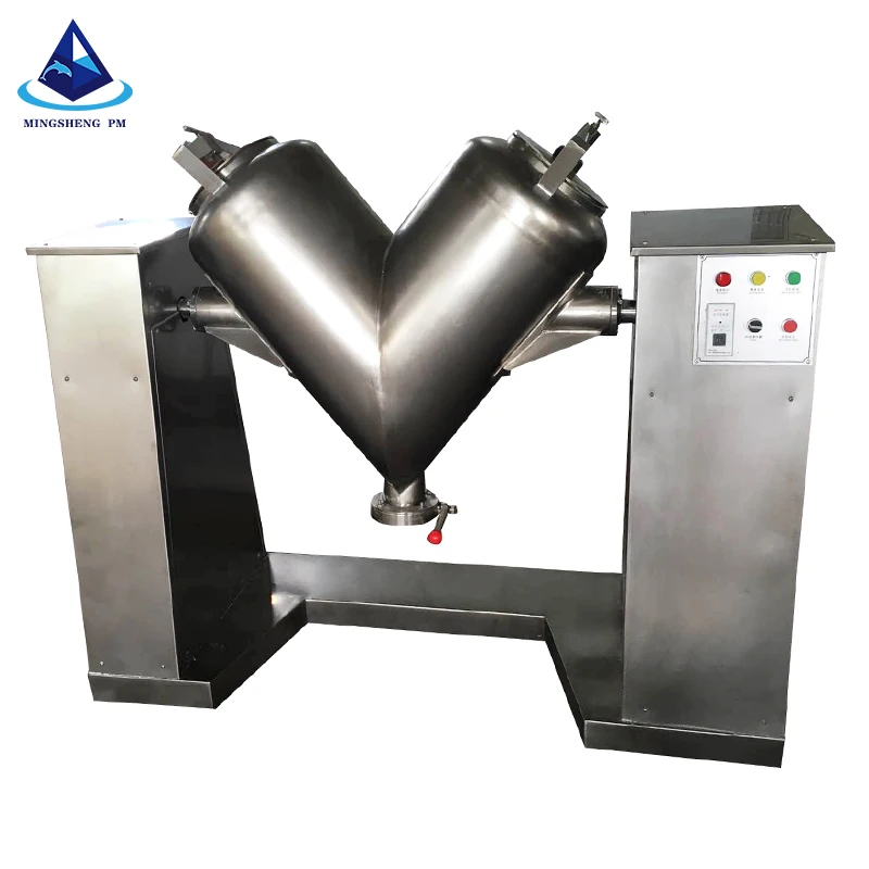 Wholesale China cheap price New design high efficiency wheel grinding mill charcoal Coal mixer