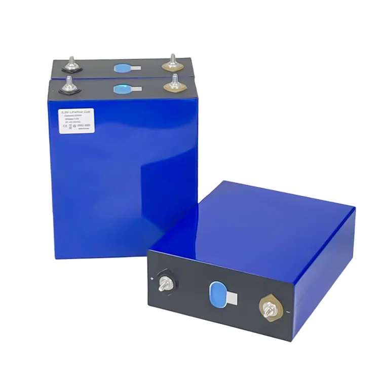 24 Hours Online EU Stock Grade A Prismatic 302Ah cell 3.2V CATL 280Ah 300Ah 320Ah Lifepo4 Battery