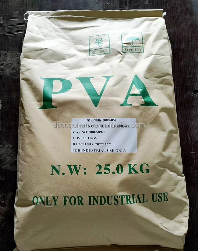 PVA 088-05.jpg