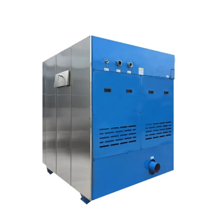 High quality commercial washer cum extractor clothes pressure washer and dryer machine