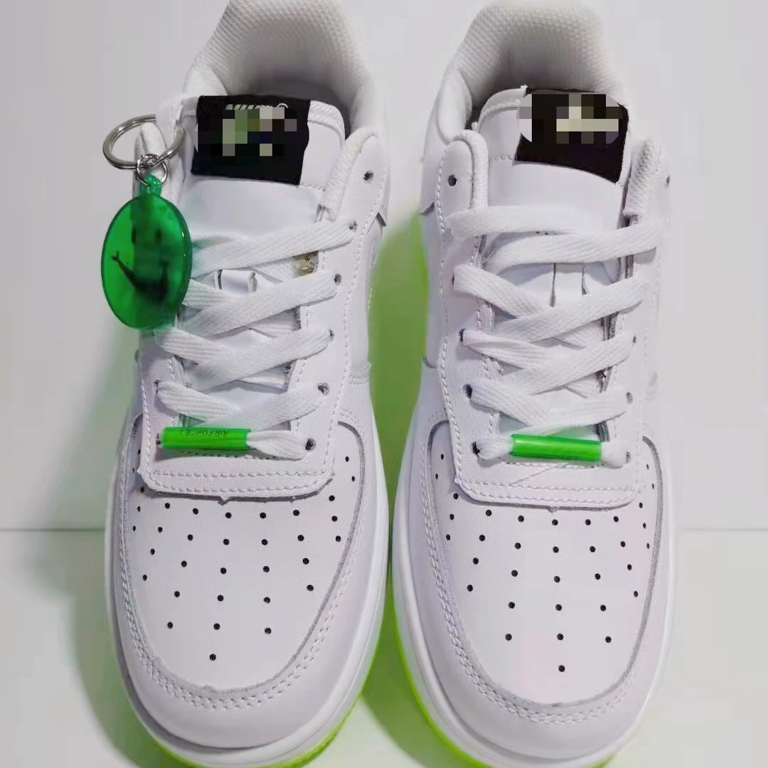 Новинка 2021, известный бренд, китайская фабрика, спортивная баскетбольная обувь air для мужчин и женщин, дышащие яркие легкие кроссовки