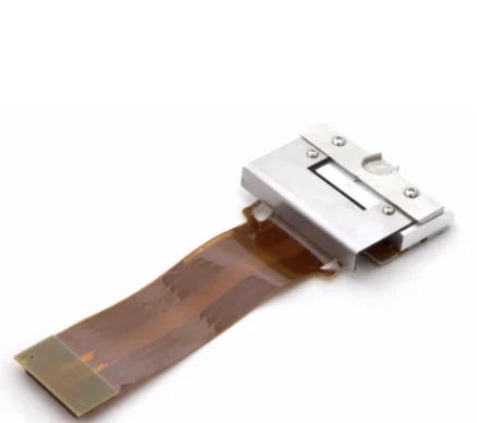 Markem SmartDate X40 53mm Premium Compatible 300dpi Printhead